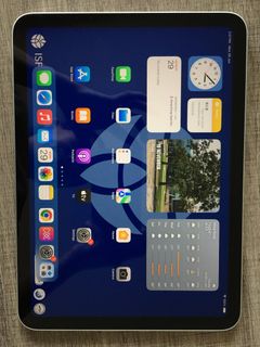 （分類：）位於 。 由 ewchan 提交（商品編號 1446808022，圖片 1）。簡介： 。