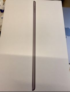 （分類：）位於 。 由 e98jnudy98 提交（商品編號 1446734469，圖片 1）。簡介： 。