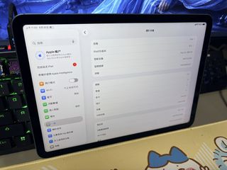 （分類：）位於 。 由 yu_coo 提交（商品編號 1446814851，圖片 1）。簡介： 。