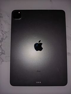 （分類：）位於 。 由 cherrycherry16 提交（商品編號 1446786794，圖片 1）。簡介： 。