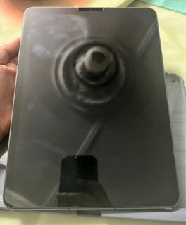 (Category: ) located in . Submitted by syaira26407115 (Listing ID 1446855590, Image 1). Description: .