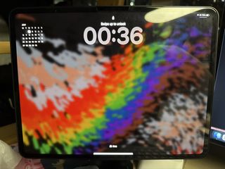 （分類：）位於 。 由 bibicc84257 提交（商品編號 1446889088，圖片 1）。簡介： 。