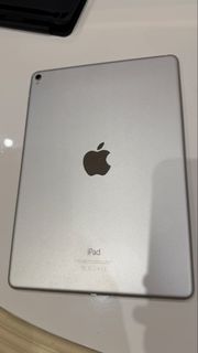 （分類：）位於 。 由 alienn1123 提交（商品編號 1446839697，圖片 1）。簡介： 。