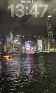 （分類：）位於 。 由 davega01 提交（商品編號 1443210244，圖片 1）。簡介： 。