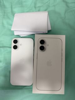 （分類：）位於 。 由 fml_and_will_be_good_next_day 提交（商品編號 1446745827，圖片 1）。簡介： 。