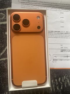 （分類：）位於 。 由 kyleanbro 提交（商品編號 1446735763，圖片 1）。簡介： 。