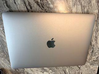 Apple MacBook Air M1, 8GB RAM, 256GB