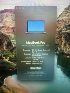 (Category: ) located in . Submitted by eggybro (Listing ID 1446887543, Image 1). Description: .
