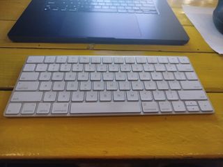 (Category: ) located in . Submitted by prime00007 (Listing ID 1446901551, Image 1). Description: .