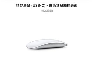 （分類：）位於 。 由 angelachan03125 提交（商品編號 1446841738，圖片 1）。簡介： 。