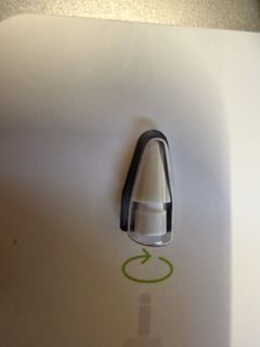 Apple Pencil 1