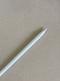 Original Apple Pencil 2nd Generation