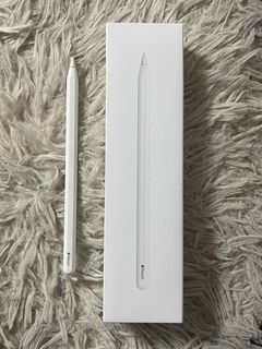 (Category: ) located in . Submitted by henyogadgets (Listing ID 1446857258, Image 1). Description: .