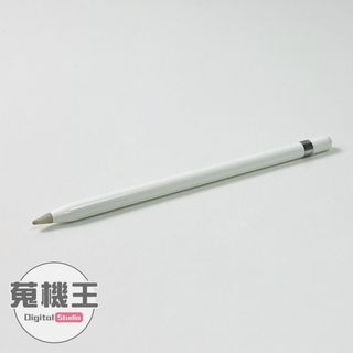 Apple pencil 出售| 線上購買100+ 件Apple pencil | 旋轉拍賣Taiwan