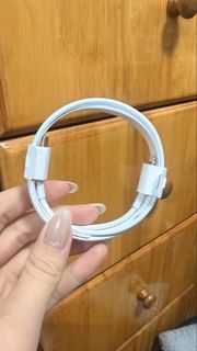 （分類：）位於 。 由 wwwwy_ 提交（商品編號 1446876430，圖片 1）。簡介： 。