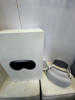 （分類：）位於 。 由 mr.digital.f109 提交（商品編號 1446826138，圖片 1）。簡介： 。