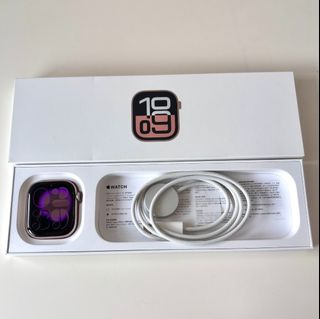 由 elba_digital888 (刊登 ID 1446786329，圖片 1) 提交，位於 的 (類別：)，說明：。