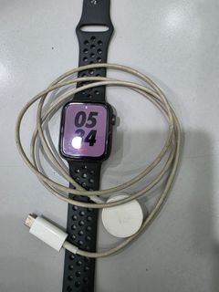 (Category: ) located in . Submitted by hazizif349365 (Listing ID 1446873114, Image 1). Description: .