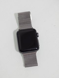(Category: ) located in . Submitted by luisclosetph (Listing ID 1446743885, Image 1). Description: .
