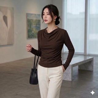 (Kategori: ) berada di . Dikirim oleh _505shop (ID iklan 1446894434, Gambar 1). Deskripsi: .