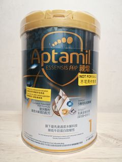 （分類：）位於 。 由 yfw90 提交（商品編號 1446854049，圖片 1）。簡介： 。