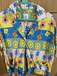 (Category: ) located in . Submitted by sellingyingsss (Listing ID 1446797688, Image 1). Description: .