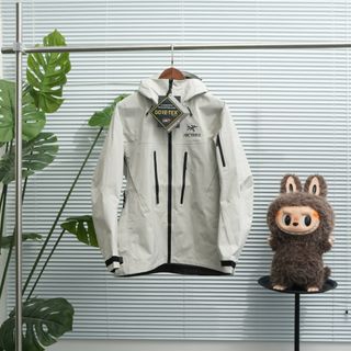 (Category: ) located in . Submitted by diya.pstore (Listing ID 1446799468, Image 1). Description: .