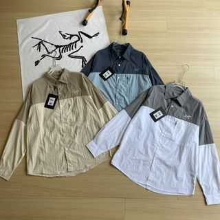 (Category: ) located in . Submitted by diya.pstore (Listing ID 1446815088, Image 1). Description: .