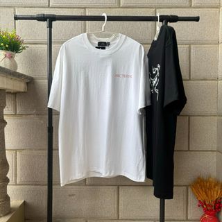 (Category: ) located in . Submitted by diya.pstore (Listing ID 1446810627, Image 1). Description: .