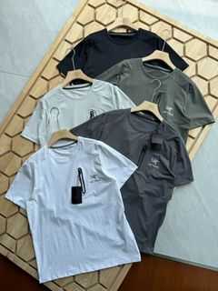 (Category: ) located in . Submitted by diya.pstore (Listing ID 1446809480, Image 1). Description: .