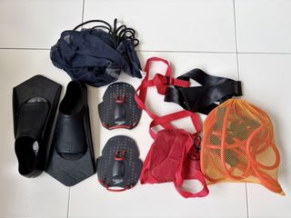 (Category: ) located in . Submitted by jasonoh.sg (Listing ID 1446761882, Image 1). Description: .