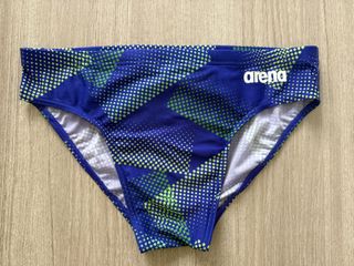 (Category: ) located in . Submitted by thongkee (Listing ID 1446744177, Image 1). Description: .