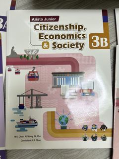 （分類：）位於 。 由 cyyyyn 提交（商品編號 1446882989，圖片 1）。簡介： 。