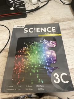 （分類：）位於 。 由 jaydenlui1026 提交（商品編號 1446869638，圖片 1）。簡介： 。