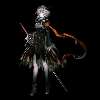(Category: ) located in . Submitted by kumariis (Listing ID 1446827994, Image 1). Description: .