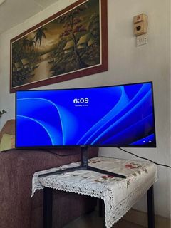 (Category: ) located in . Submitted by subang47500 (Listing ID 1446786864, Image 1). Description: .