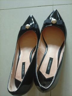 （分類：）位於 。 由 pursemaison25 提交（商品編號 1446767310，圖片 1）。簡介： 。
