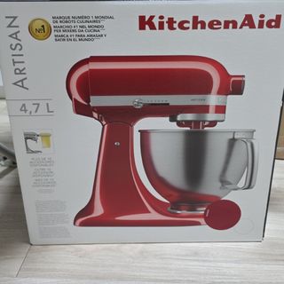(Category: ) located in . Submitted by bbigsales (Listing ID 1446854257, Image 1). Description: .