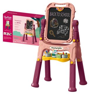 (Category: ) located in . Submitted by je551ca (Listing ID 1446889913, Image 1). Description: .