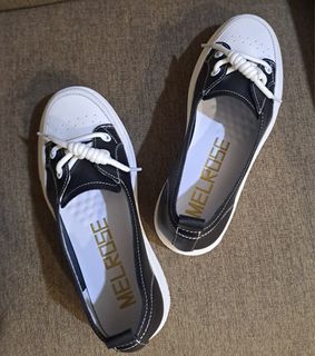由 fish511 (刊登 ID 1446722483，圖片 1) 提交，位於 的 (類別：)，說明：。