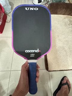 (Category: ) located in . Submitted by picklepickleball (Listing ID 1446779209, Image 1). Description: .