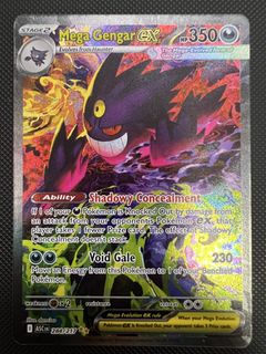 (Category: ) located in . Submitted by jasper.chang666 (Listing ID 1446820648, Image 1). Description: .