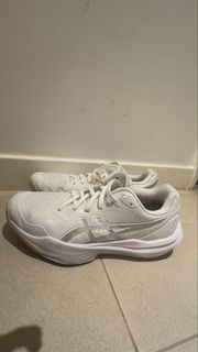 （分類：）位於 。 由 chuchuu1 提交（商品編號 1446894276，圖片 1）。簡介： 。