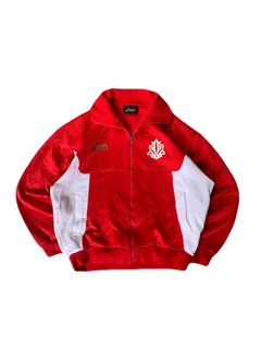 (Category: ) located in . Submitted by retrojsthrift (Listing ID 1446792676, Image 1). Description: .