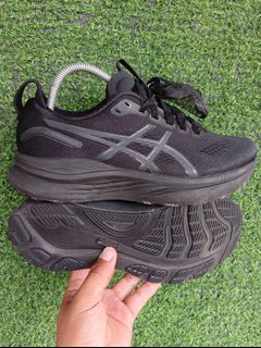 (Category: ) located in . Submitted by kickversethrift (Listing ID 1446868499, Image 1). Description: .