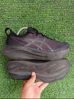 (Category: ) located in . Submitted by kickversethrift (Listing ID 1446868286, Image 1). Description: .