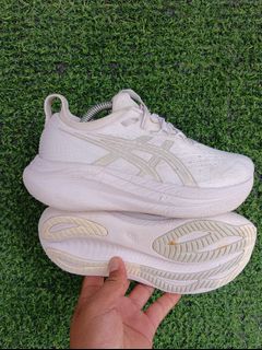 (Category: ) located in . Submitted by kickversethrift (Listing ID 1446868081, Image 1). Description: .