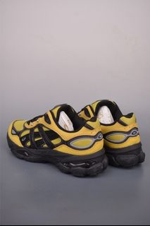 (Category: ) located in . Submitted by jessmumstore (Listing ID 1446749859, Image 1). Description: .
