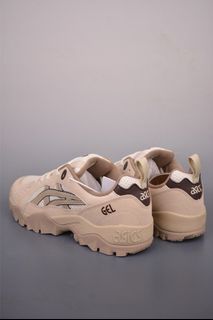 (Category: ) located in . Submitted by jessmumstore (Listing ID 1446751691, Image 1). Description: .