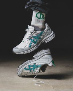 (Category: ) located in . Submitted by solesearching99.5 (Listing ID 1446908119, Image 1). Description: .
